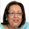 Radha Bhatia